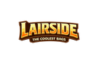 LAIRSIDE SHOP - Home